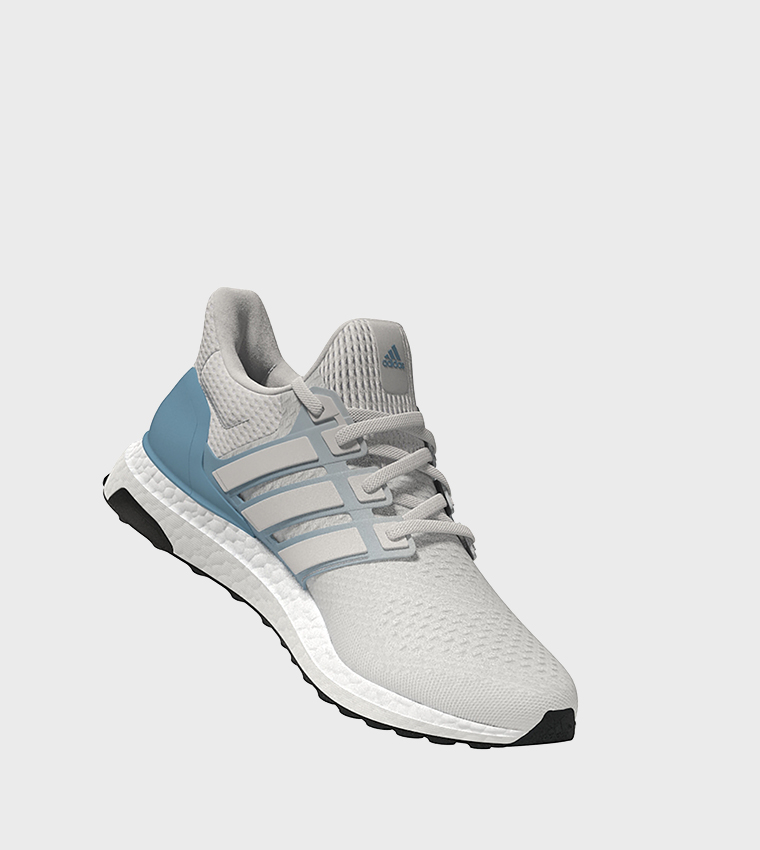Adidas ultra boost 43 top zip
