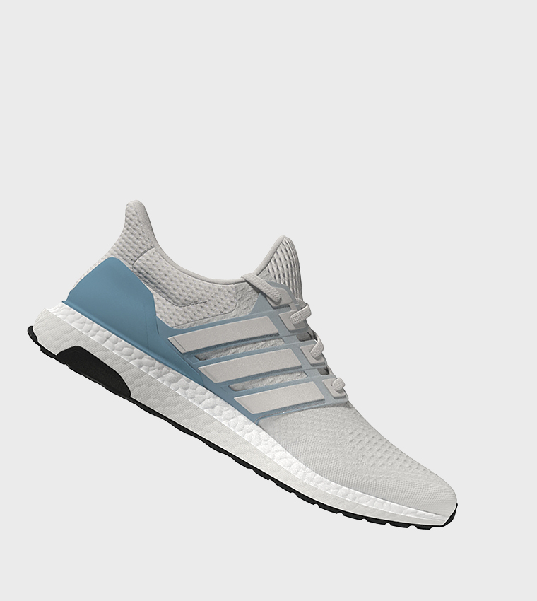 Buy Adidas ULTRABOOST 1.0 DNA In White 6thStreet Bahrain