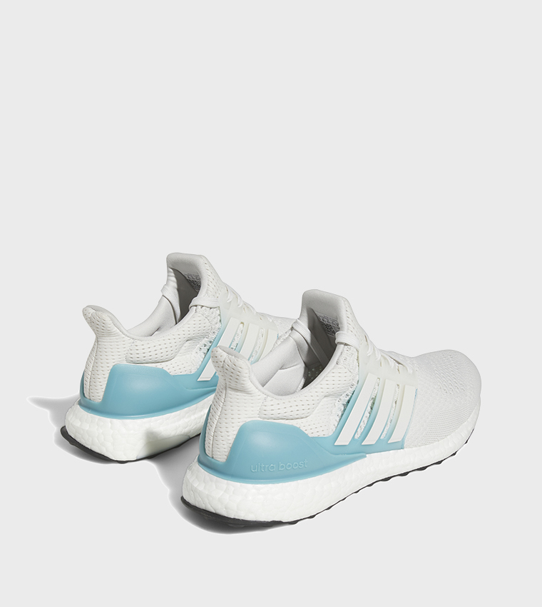 Buy Adidas ULTRABOOST 1.0 DNA In White 6thStreet UAE