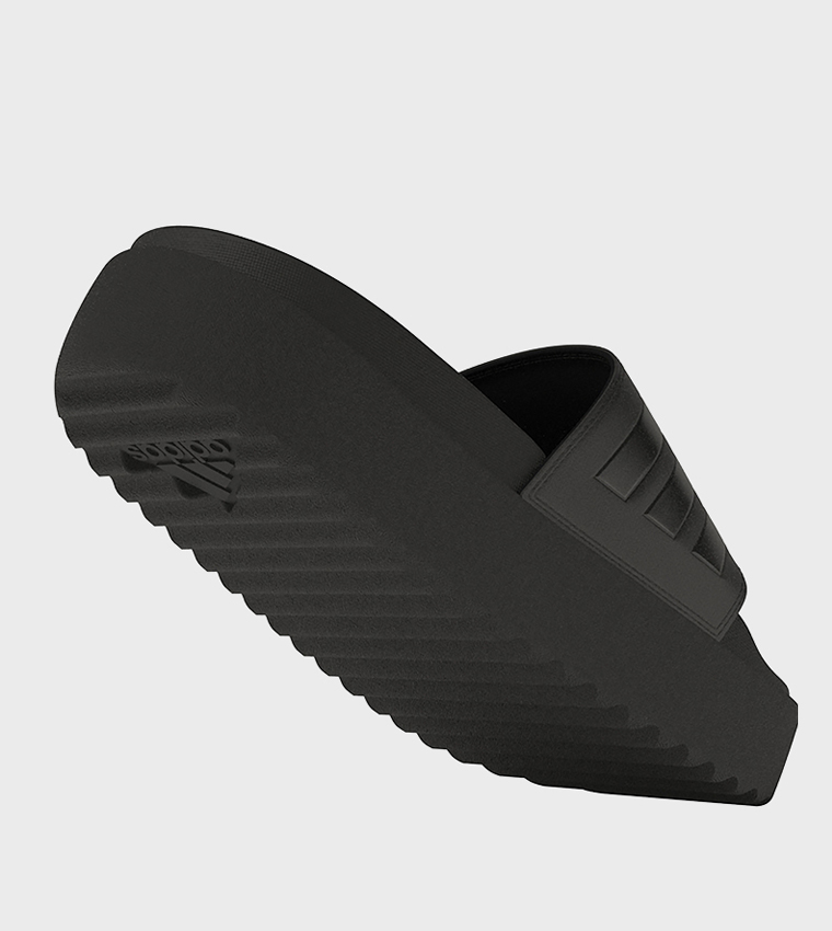 ADILETTE Solid Platform Slides