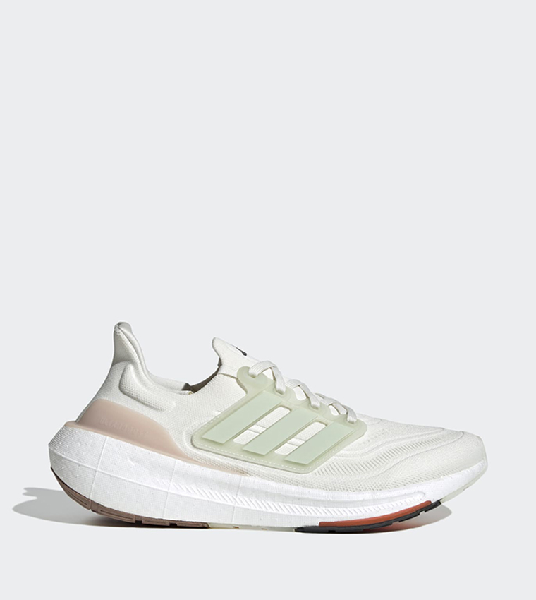 Ultraboost Light Running Shoes