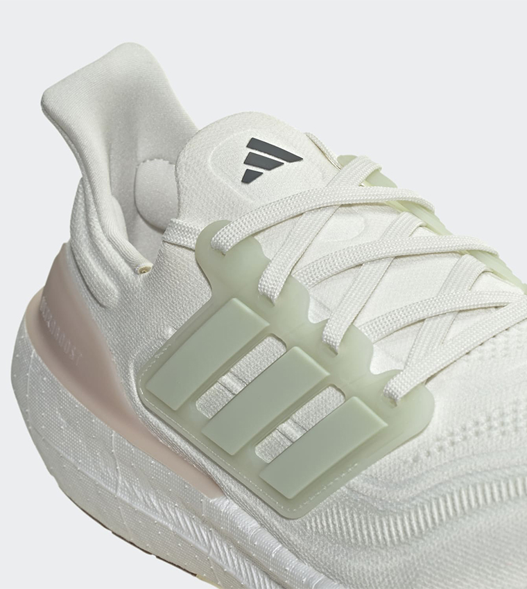 adidas gazelle silver green womens Adidas Ultraboost 5 Womens Running Shoes – Buy Now main image 1