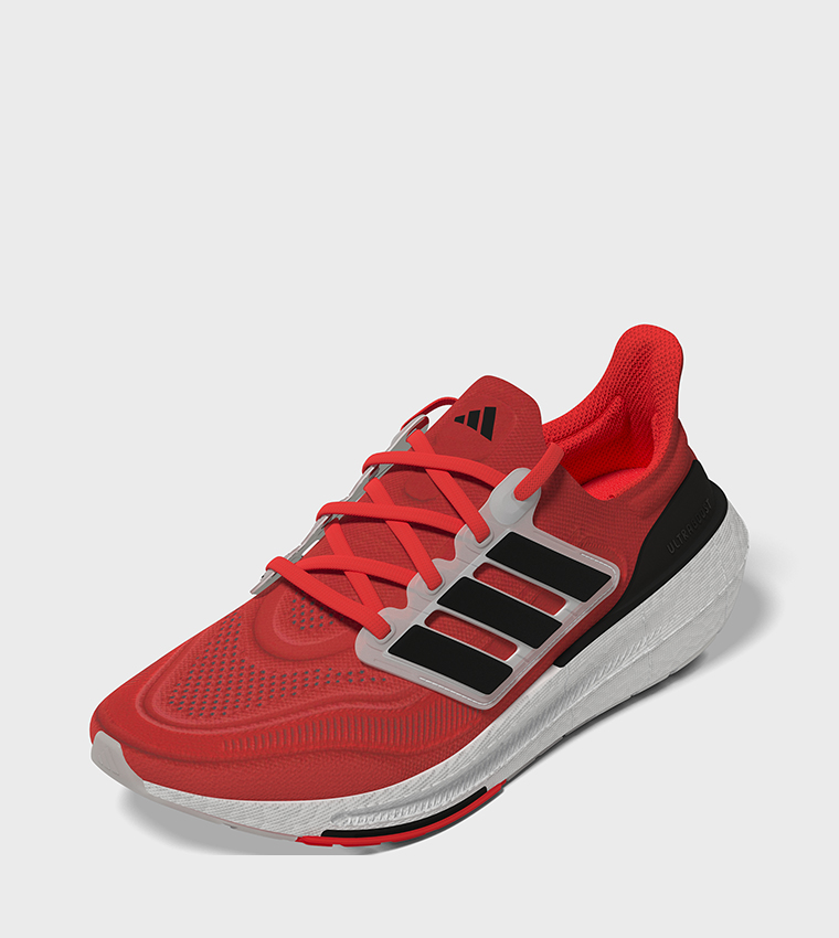 ULTRABOOST 23