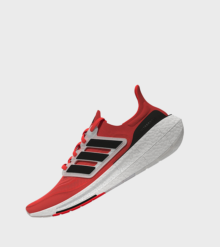 ULTRABOOST 23
