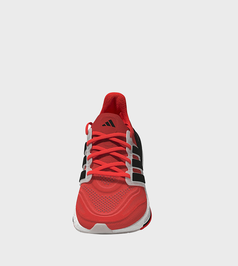ULTRABOOST 23
