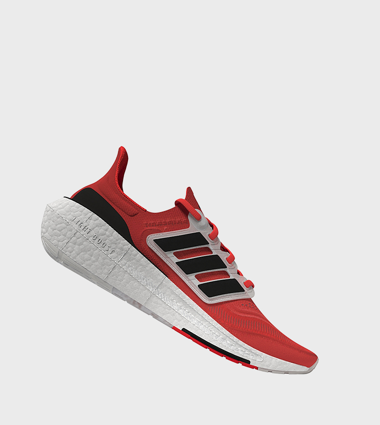 ULTRABOOST 23
