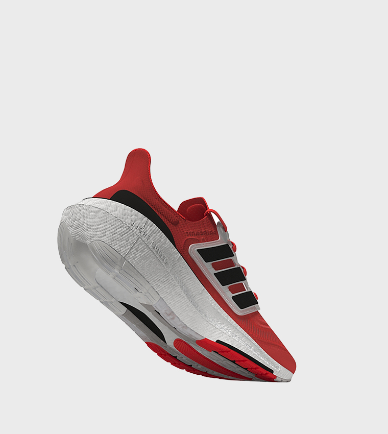 ULTRABOOST 23