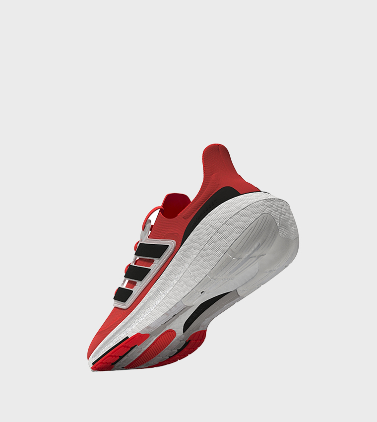 ULTRABOOST 23