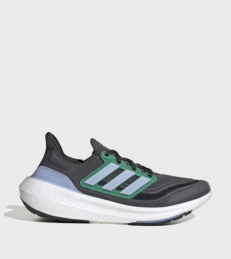 Adidas 999 shoes qatar sales