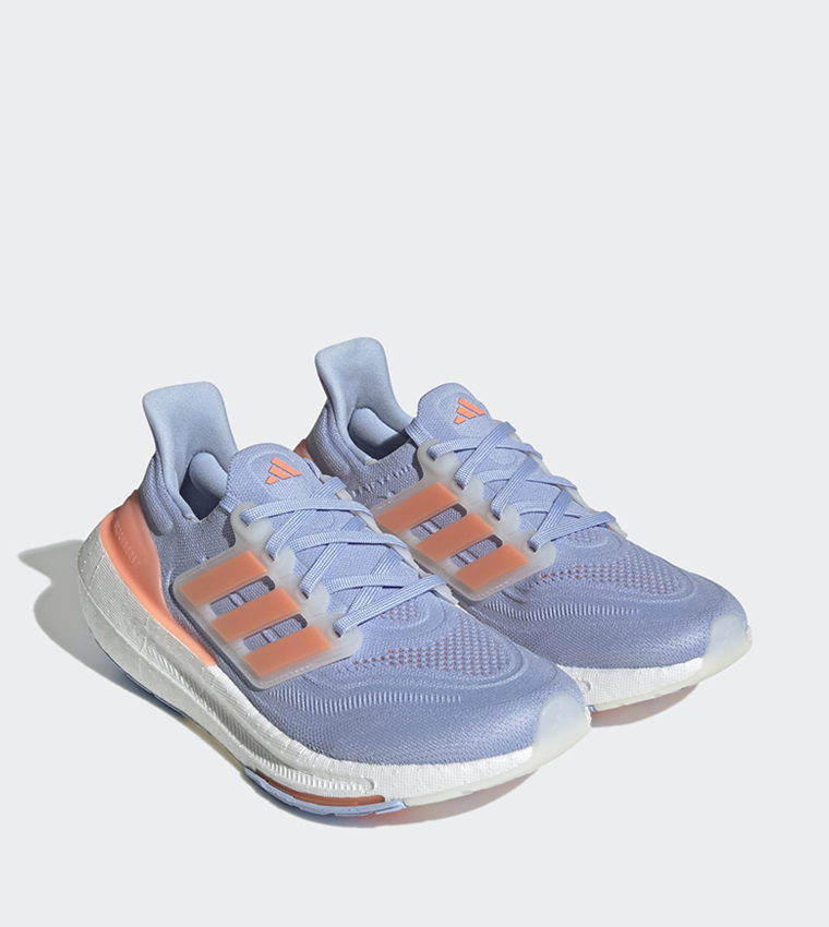 Ultraboost 47 outlet