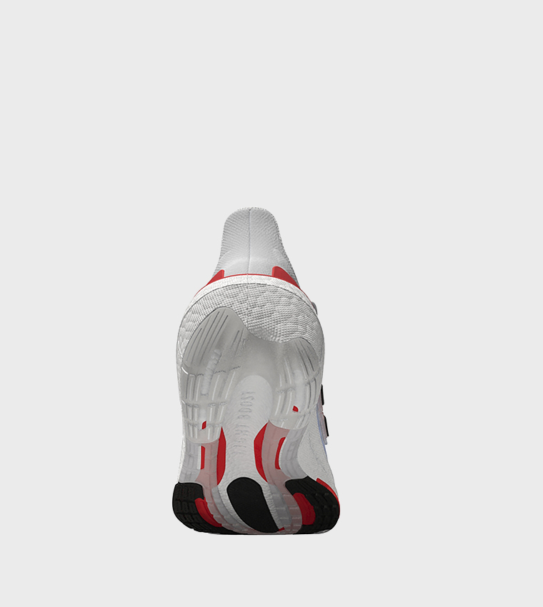 حذاء جري ULTRABOOST LIGHT برباط