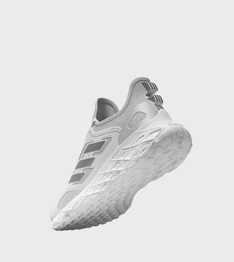 Bb3454 adidas 2025