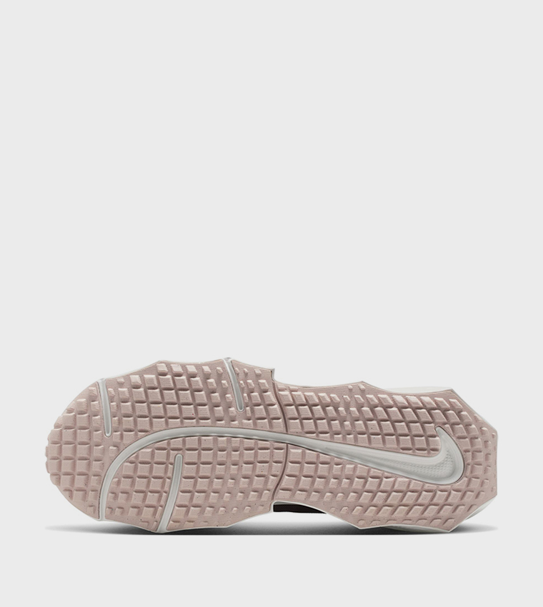 STYLE RESPONSE Y3K Lace Up Sneakers