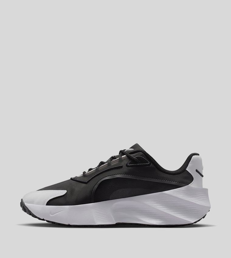 STYLE RESPONSE Y3K Runner Sneakers