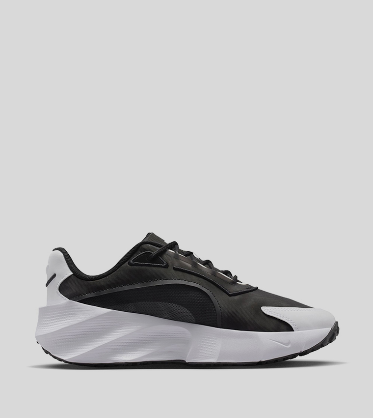 STYLE RESPONSE Y3K Runner Sneakers