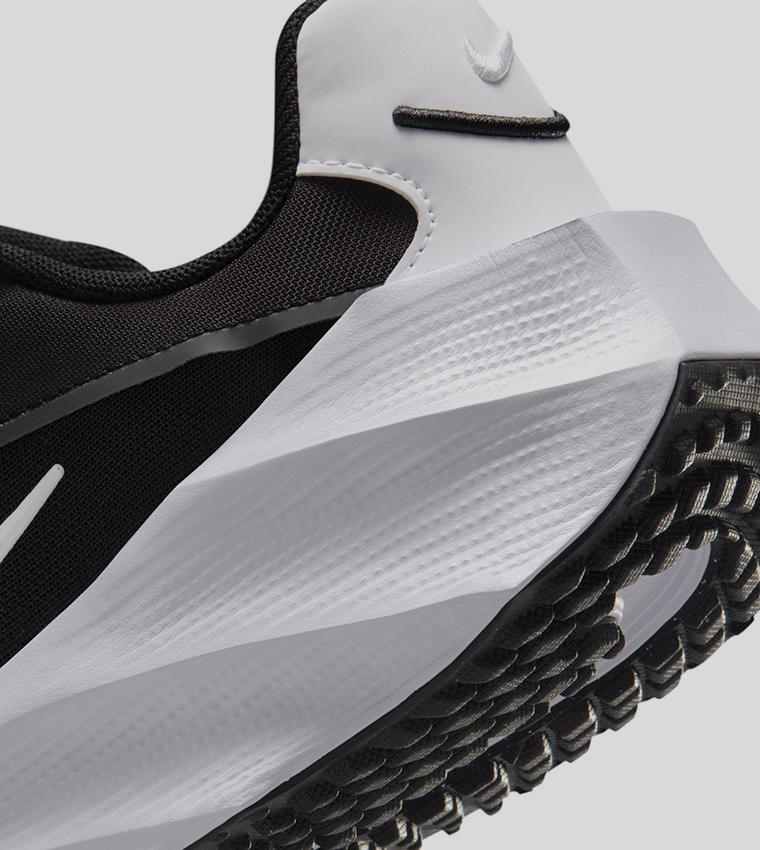 STYLE RESPONSE Y3K Runner Sneakers