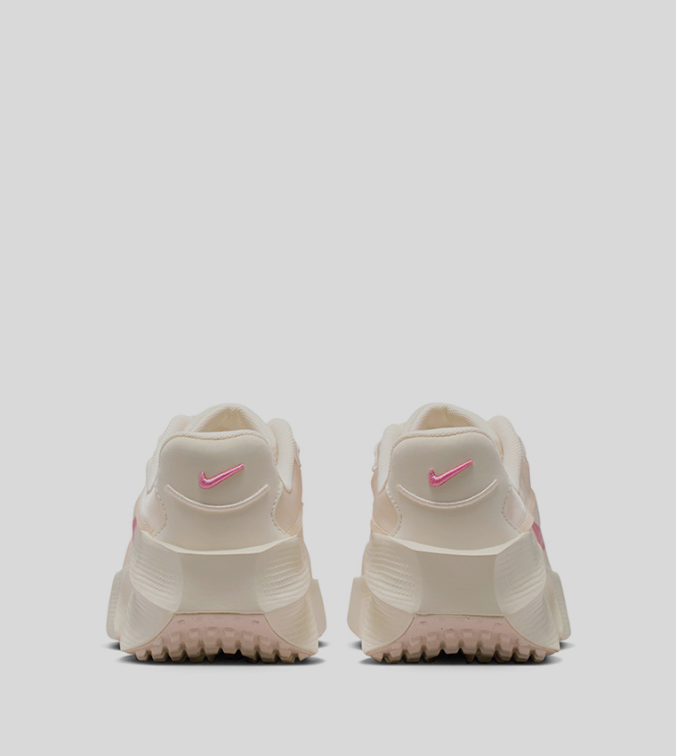 سنيكرز جري ستايل ريسبونس واي 3 كيه