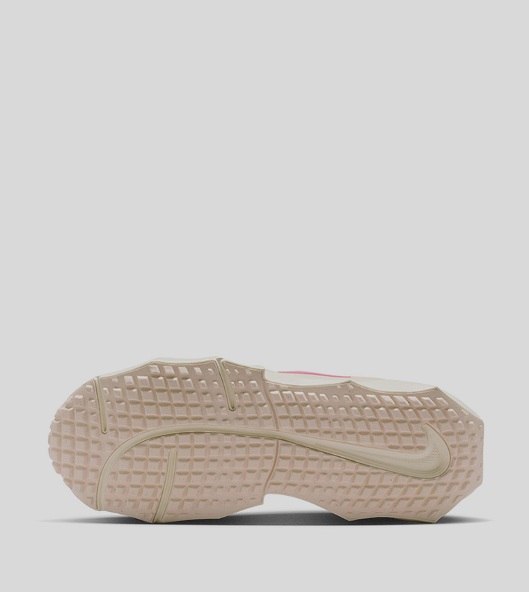 سنيكرز جري ستايل ريسبونس واي 3 كيه