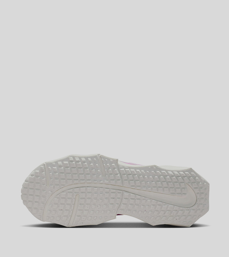 STYLE RESPONSE Y3K Runner Sneakers