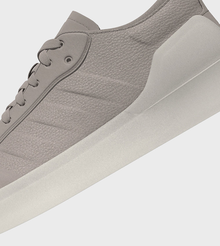 Adidas shoes shop tubular zip