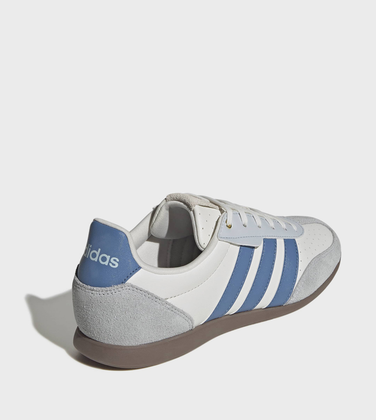 adidas gazelle silver green womens ADIDAS ZX8000 BLUE BOOST Size 10.5 Black Pink Color Block Mixed Materials  Sneakers  Sui Generis Designer Consignment