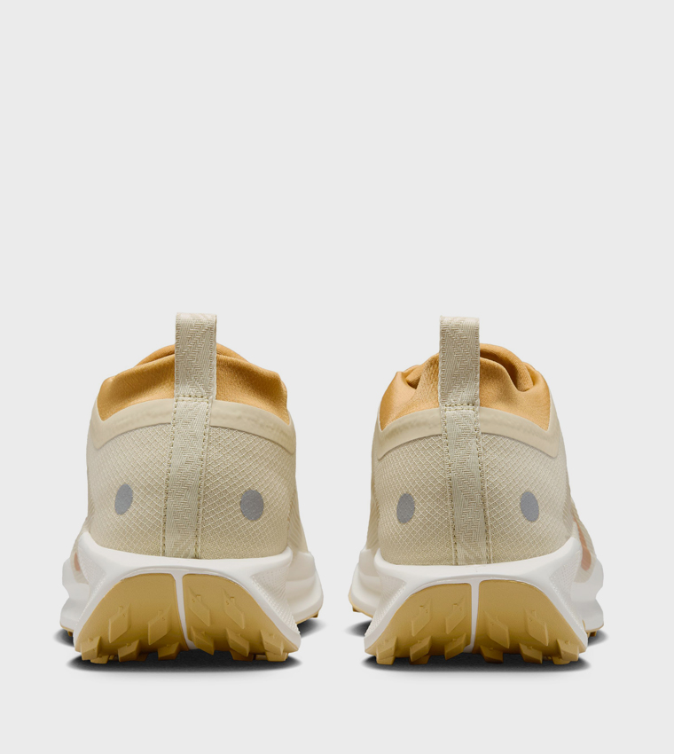REACTX PEGASUS TRAIL 5 GTX SP Runner Sneakers