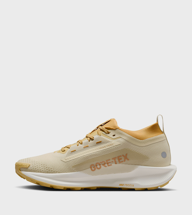 REACTX PEGASUS TRAIL 5 GTX SP Runner Sneakers