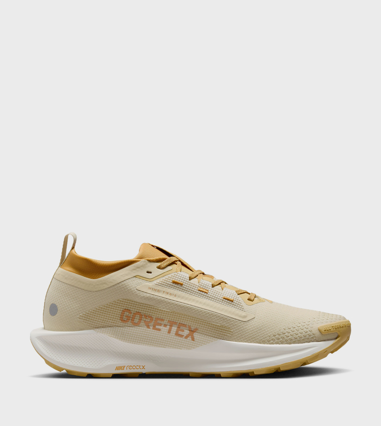 REACTX PEGASUS TRAIL 5 GTX SP Runner Sneakers