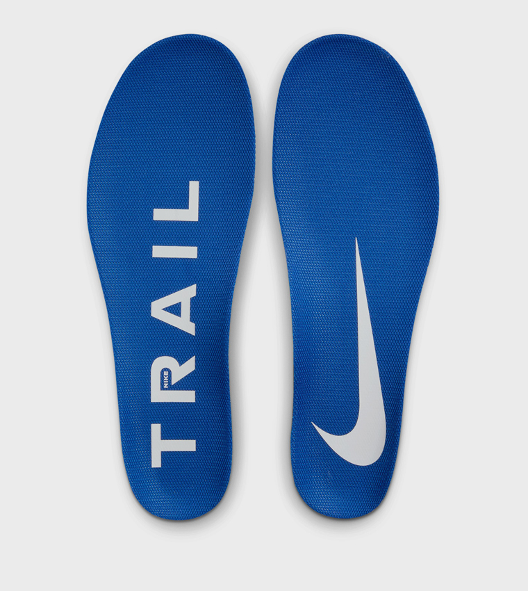 REACTX PEGASUS TRAIL 5 GTX SP Runner Sneakers