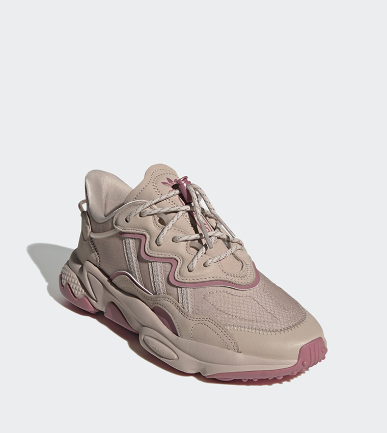 Ozweego laces new arrivals