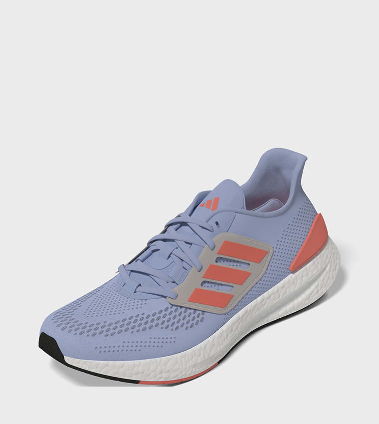 Adidas ultra on sale boost st femme