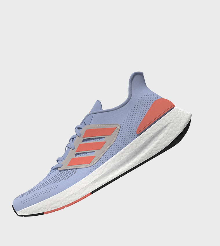 Adidas eh1530 store