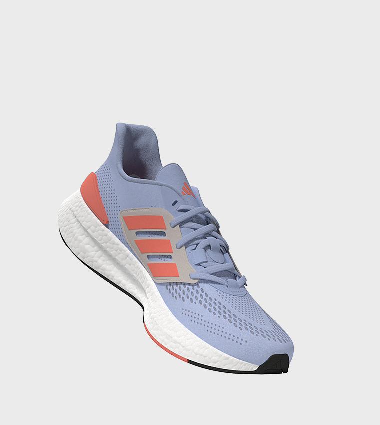 Adidas shoes qatar price zip online
