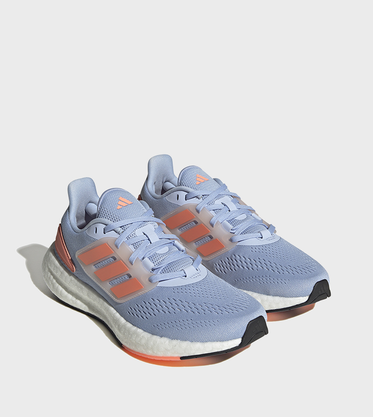 Adidas men's mesh sneakers cheap