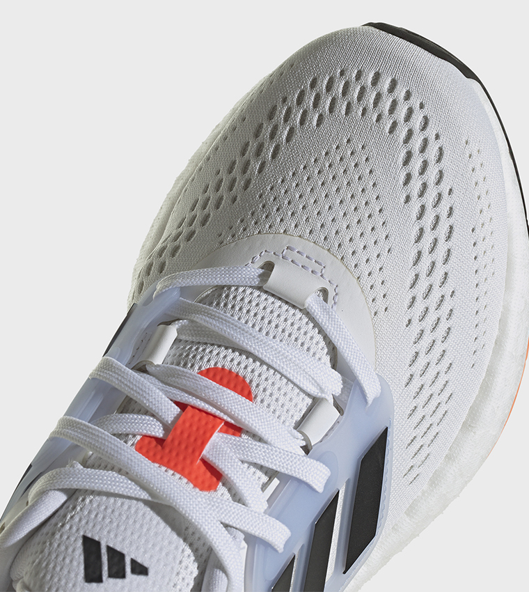 Adidas pure boost mesh store