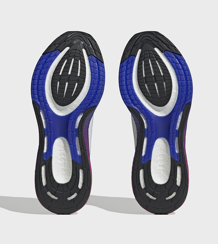 Pure 2025 boost insole