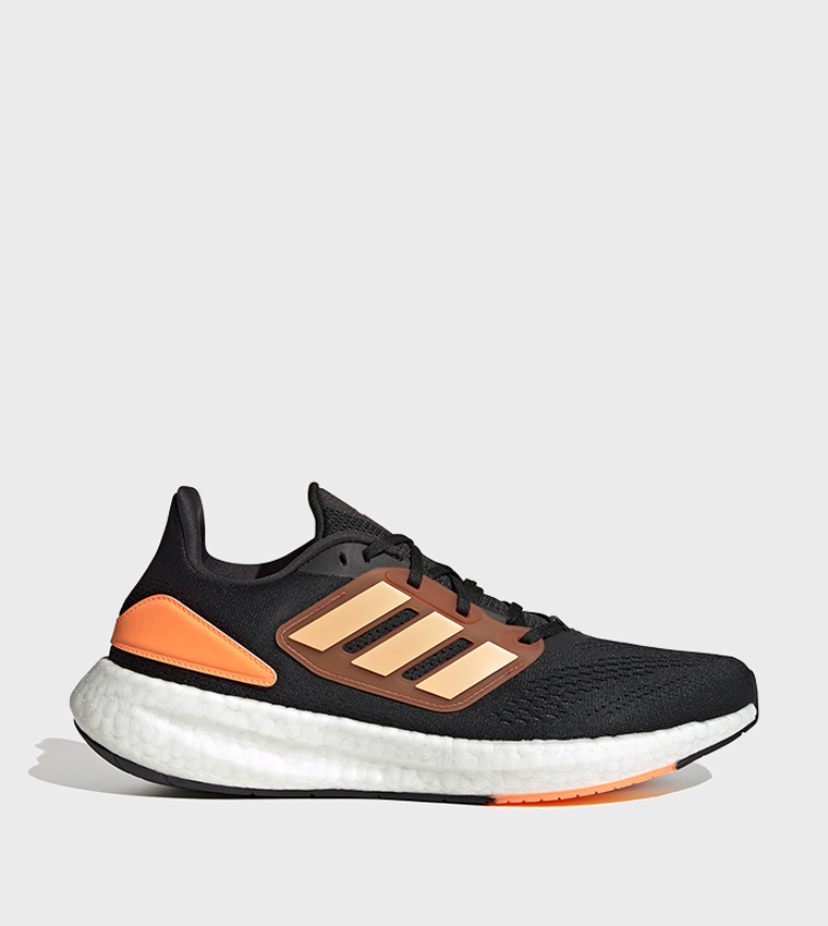 Adidas pureboost go 219 deals