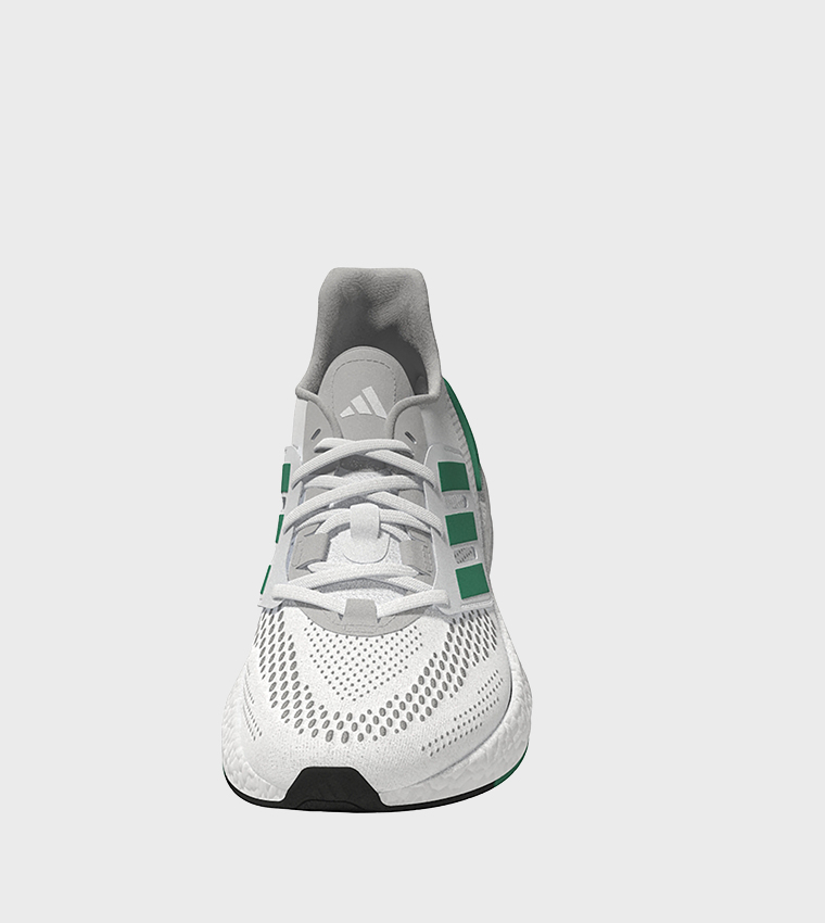 Adidas shoes 2019 model zip hot sale