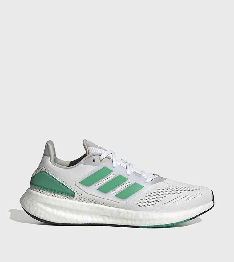 Adidas 2025 boost mesh