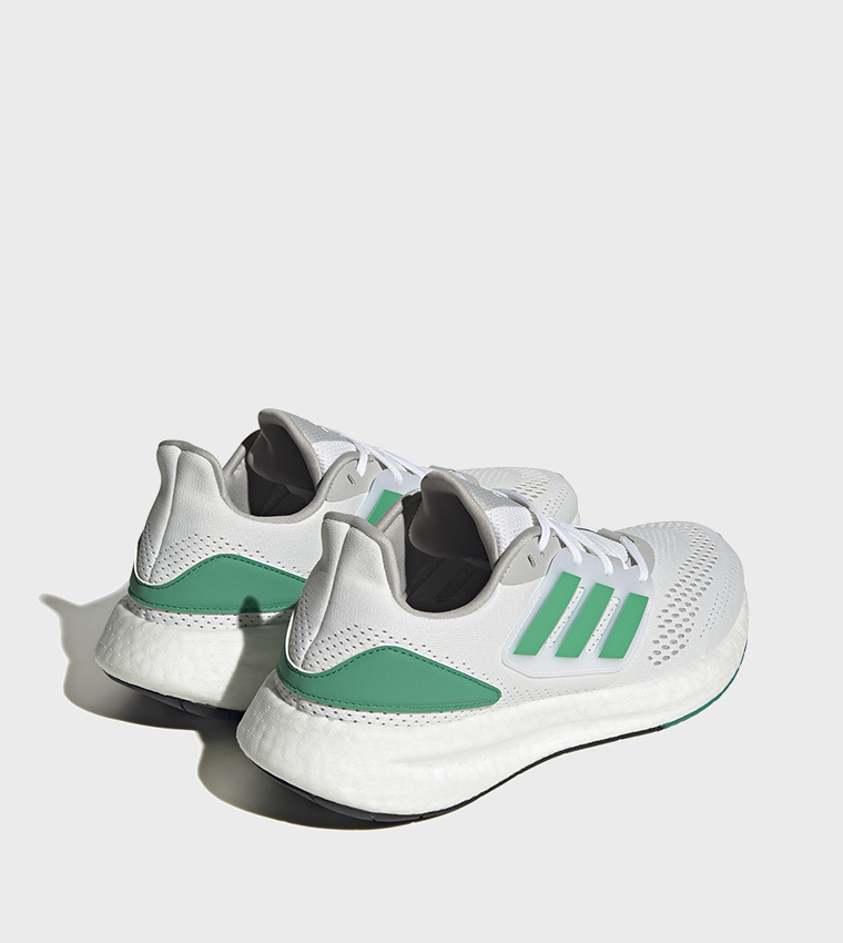 Adidas boost homme running on sale