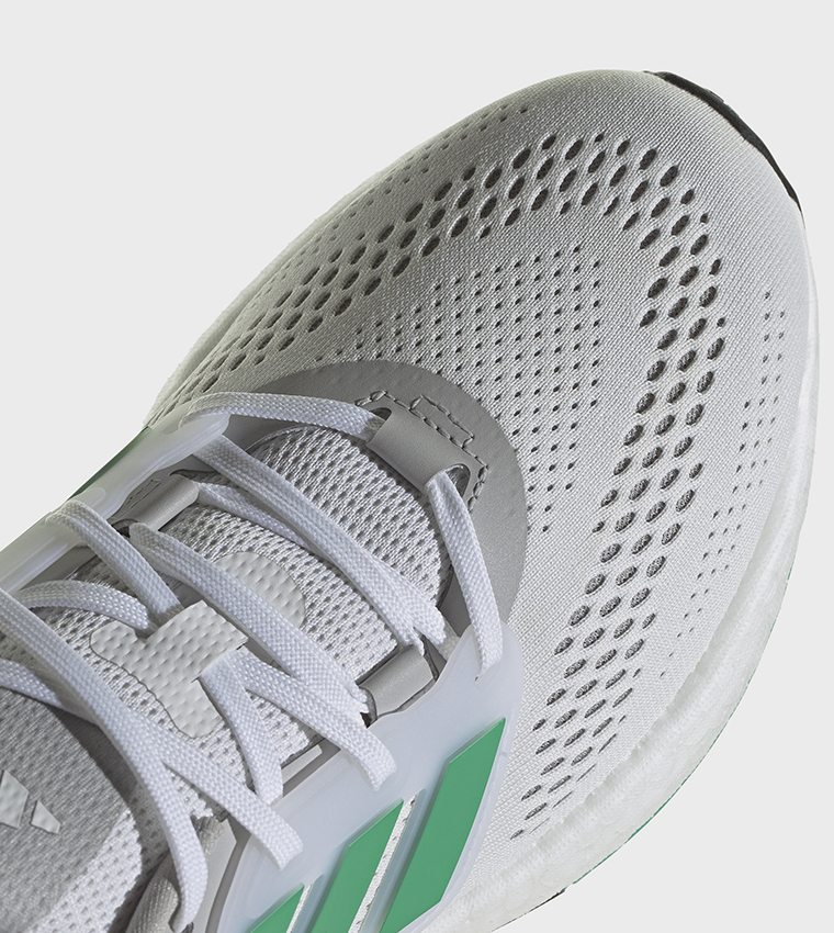 Adidas boost pisada neutra on sale