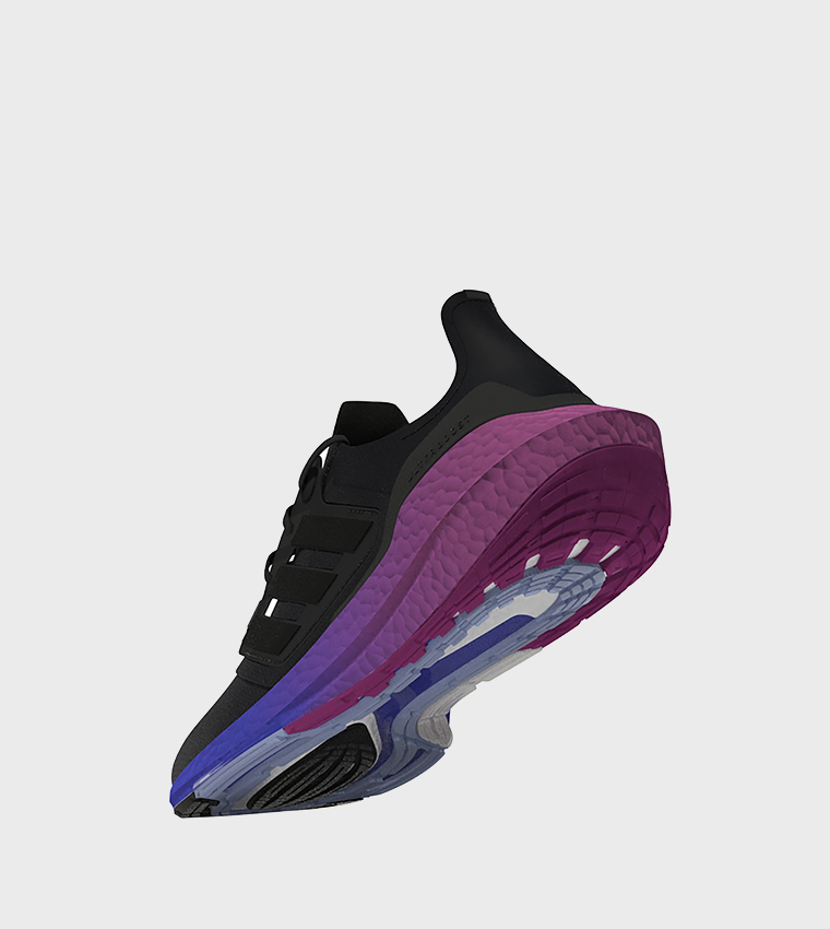 Ultra boost hot sale mesh