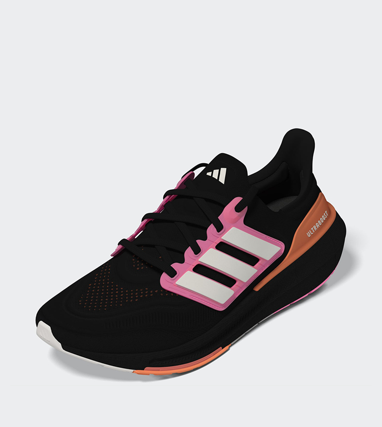 Adidas astra top 3 colors