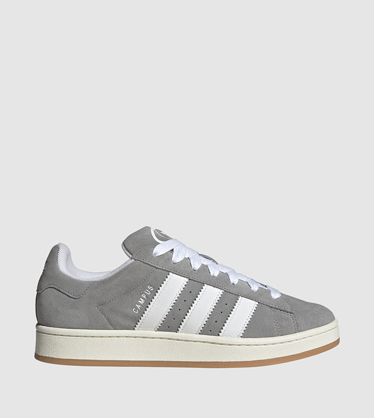 Campus 00s Lace-Up Shoes