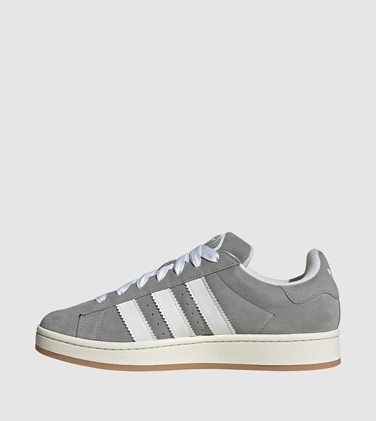 Campus 00s Lace-Up Shoes