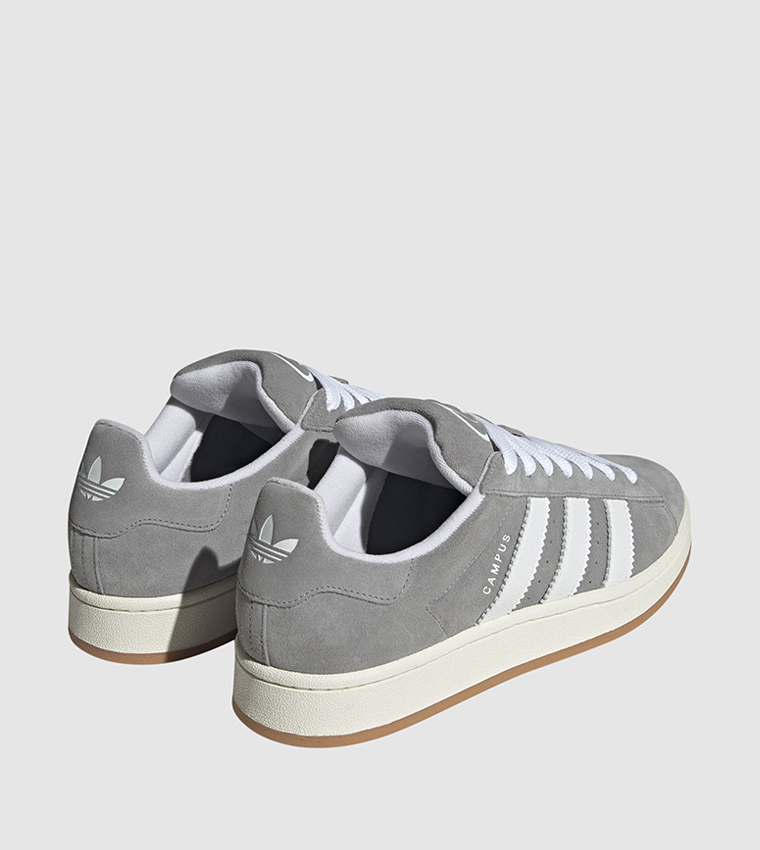 Campus 00s Lace-Up Shoes