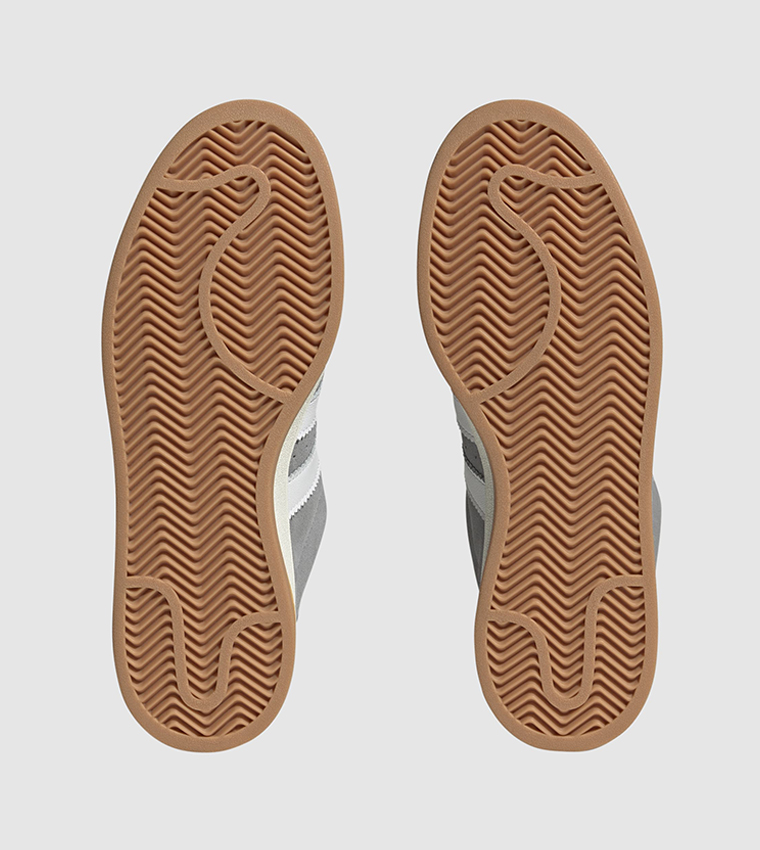 Campus 00s Lace-Up Shoes