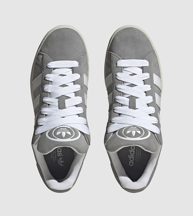 Campus 00s Lace-Up Shoes