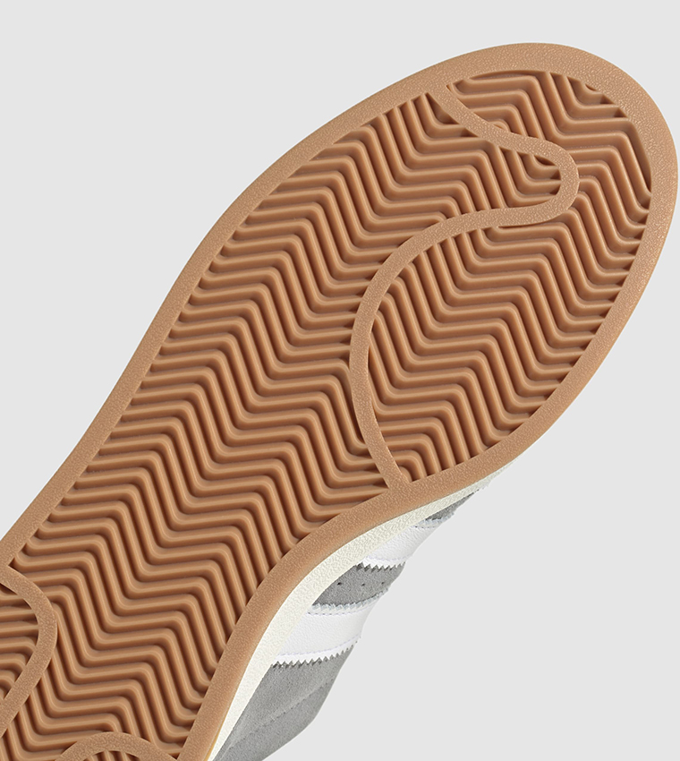 Campus 00s Lace-Up Shoes