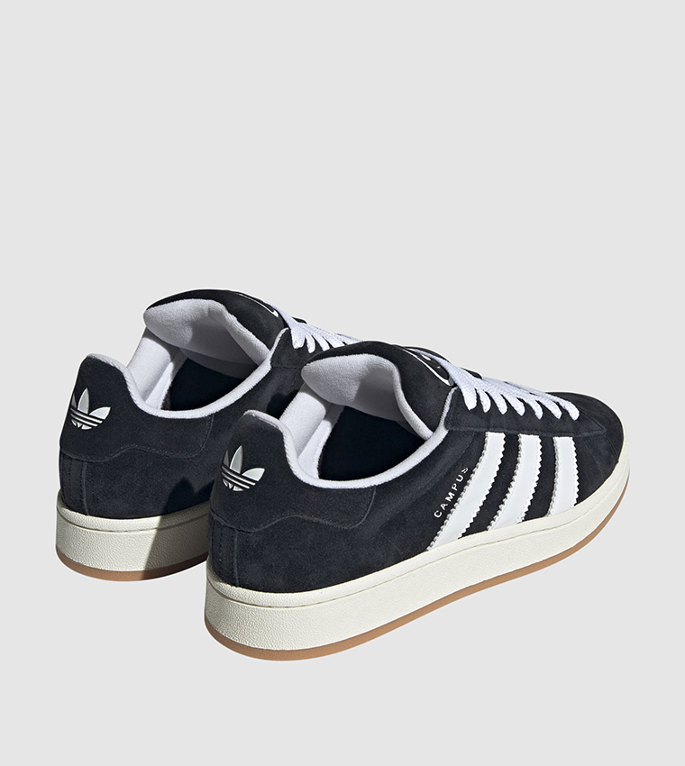 Campus 00S Lace-Up Sneakers